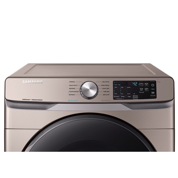samsung-appliances-dvg45r6100c-3-8511.jpg