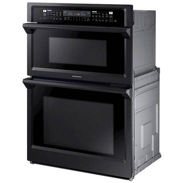 samsung-appliances-nq70m6650dg-3-9883.jpg