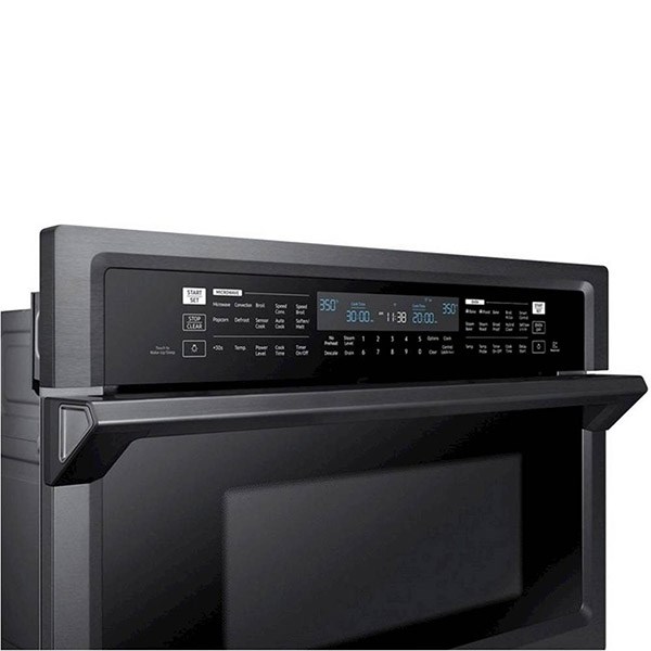 samsung-appliances-nq70m6650dg-4-9884.jpg