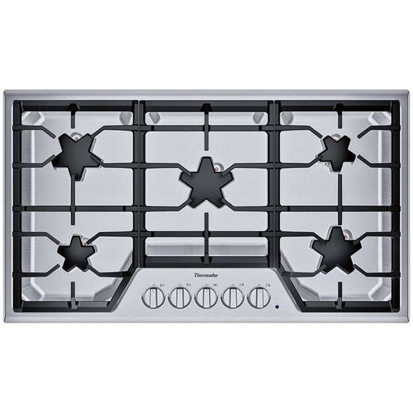 thermador-5pcsuite1-5-109.jpg