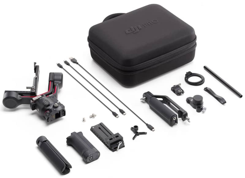 DJI-RS-3-Black-Gimbal-Combo-CPRN0000021701-Accessories.jpg