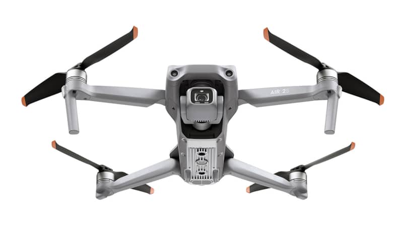 DJI-air-2s-drone-CPMA0000035401-bottom.jpg