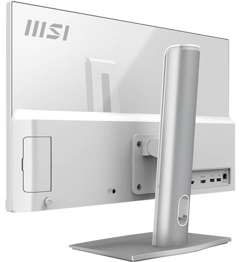 MSI-Modern-AM242TP-Desktop-MDAM242TP11M875-Rear-Left.jpg