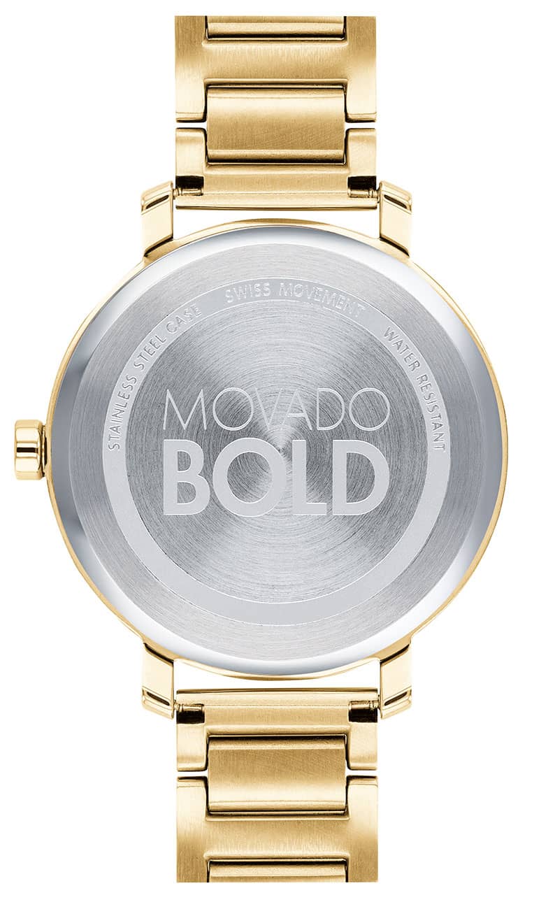 Movado-BOLD-Evolution-Watch-34mm-3600649-Back.jpg