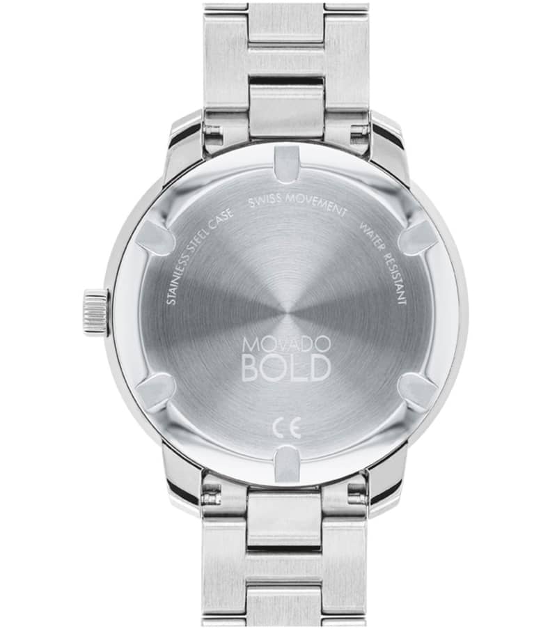 Movado-BOLD-Verso-Silver-Dial-Watch-3600747-Case-Back.jpg