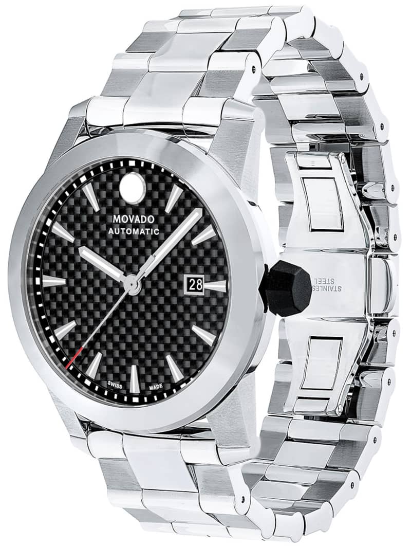 Movado-Vizio-Automatic-44mm-Watch-0607543-Angled.jpg