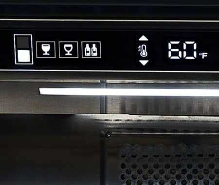 Perlick-WineRefrigerator-CR24D-1-4L-Control-Panel.jpg