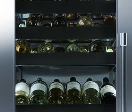 Perlick-WineRefrigerator-CR24D-1-4L-Full-Shelves.jpg