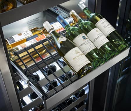 Perlick-WineRefrigerator-CR24D-1-4L-Pulled-Out-Shelf.jpg