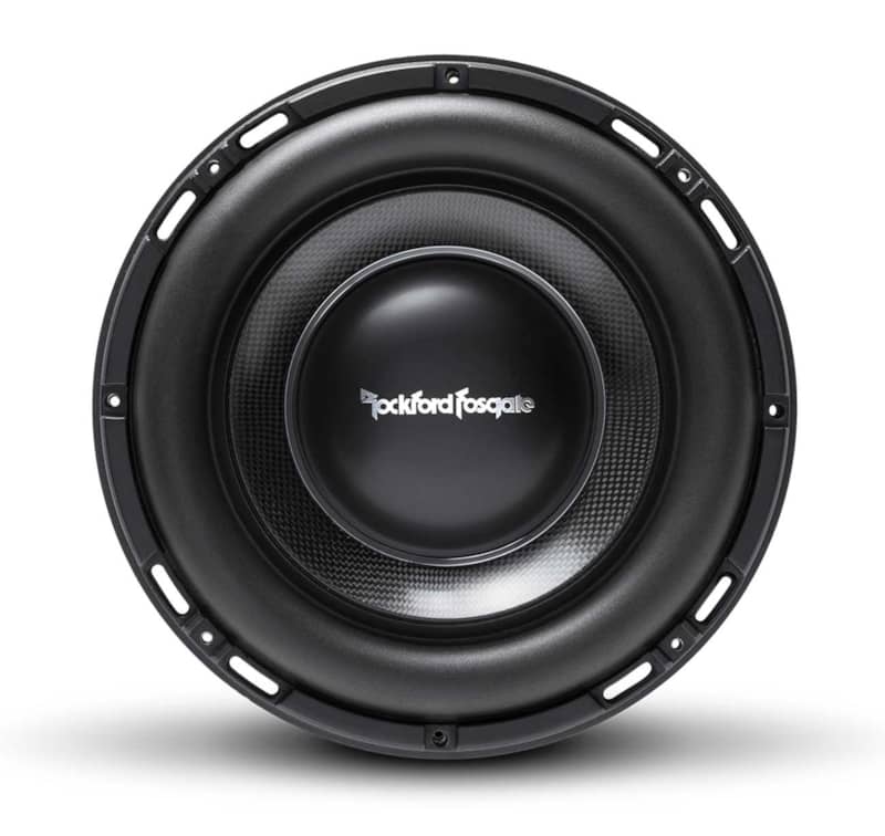 Rockford-Fosgate-10-T1-2Ohm-Subwoofer-T1S210-front-grille.jpg