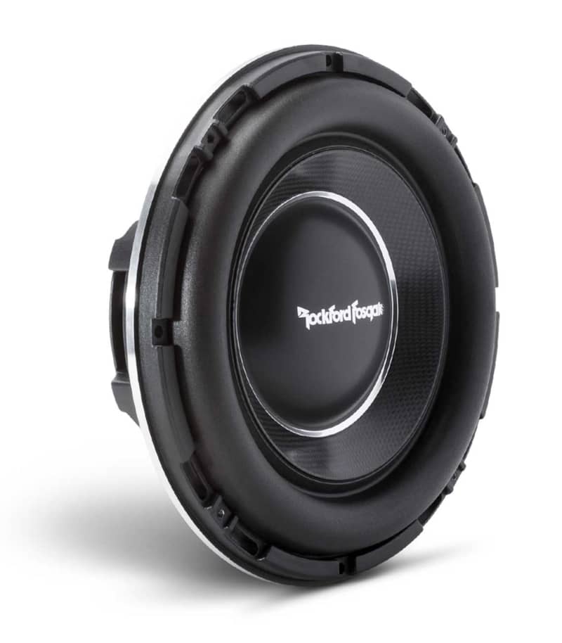 Rockford-Fosgate-10-T1-2Ohm-Subwoofer-T1S210-front-right-grille.jpg
