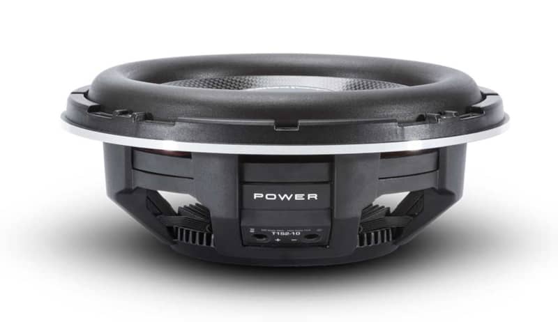 Rockford-Fosgate-10-T1-2Ohm-Subwoofer-T1S210-side.jpg