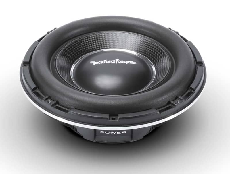 Rockford-Fosgate-10-T1-2Ohm-Subwoofer-T1S210-top-angled-grille.jpg