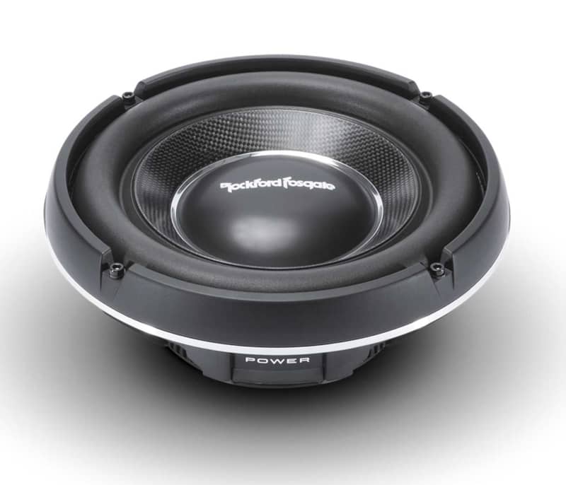 Rockford-Fosgate-10-T1-2Ohm-Subwoofer-T1S210-top-angled.jpg