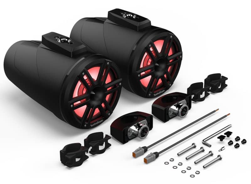 Rockford-Fosgate-M2-Black-8-Color-Optix-2-Way-Horn-Wake-Tower-Speakers-Pair-M2WL-8HB-Accessories-2.jpg