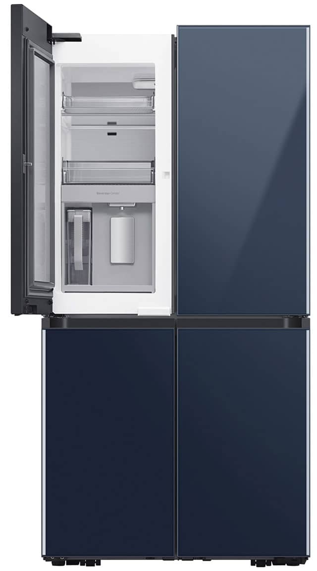 Samsung-4DoorRefrigerator-RF29A967541-Dispensers.jpg