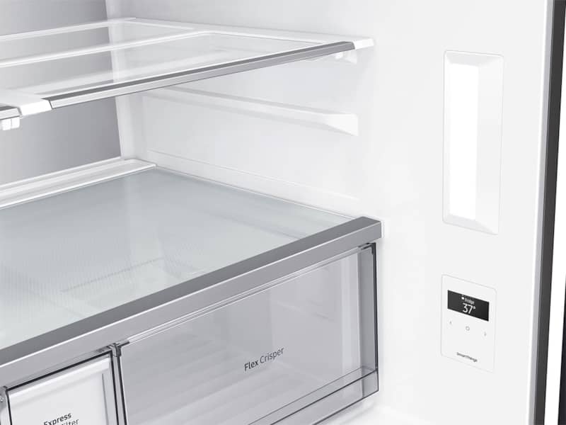 Samsung-4DoorRefrigerator-RF29A967541-FlexCrisper.jpg