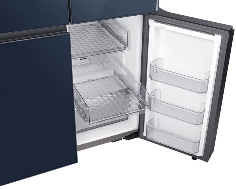 Samsung-4DoorRefrigerator-RF29A967541-FlexZone-Compartment.jpg