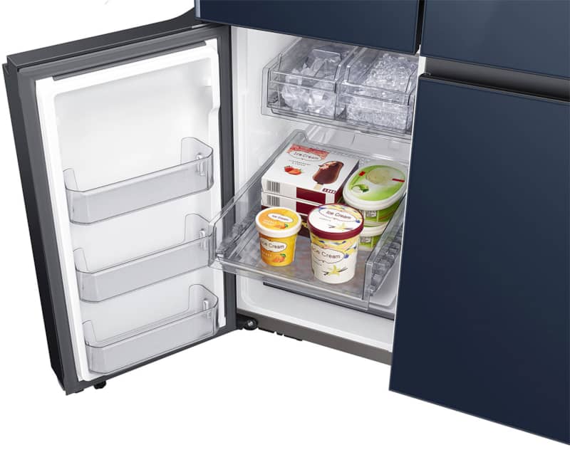 Samsung-4DoorRefrigerator-RF29A967541-Freezer-Compartment.jpg