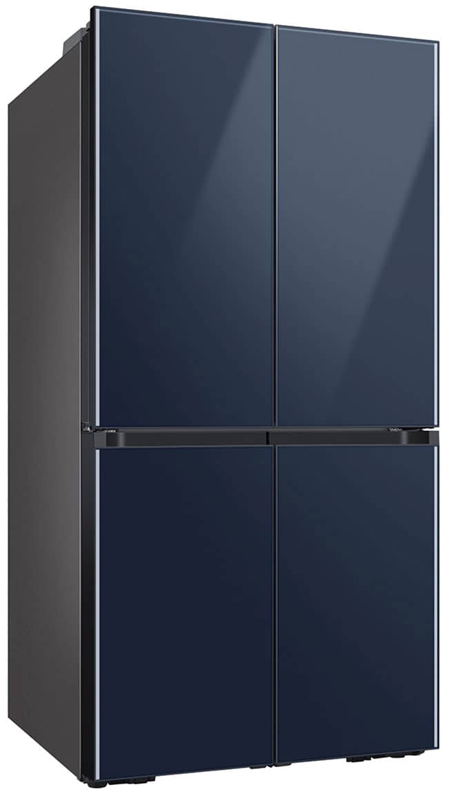 Samsung-4DoorRefrigerator-RF29A967541-Left-Angle-View.jpg