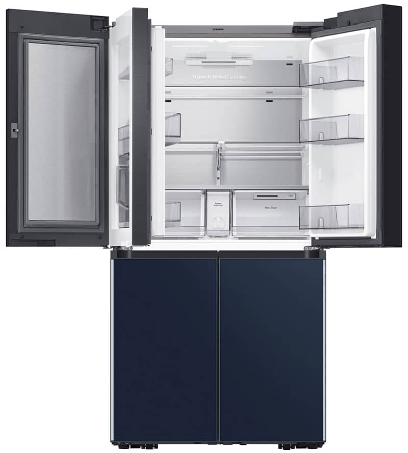 Samsung-4DoorRefrigerator-RF29A967541-Upper-Doors-Open.jpg
