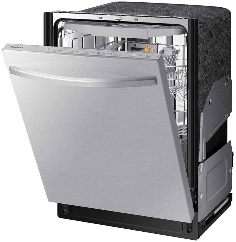 Samsung-Dishwasher-DW80B7071US-Angle-View-Partly-Open.jpg