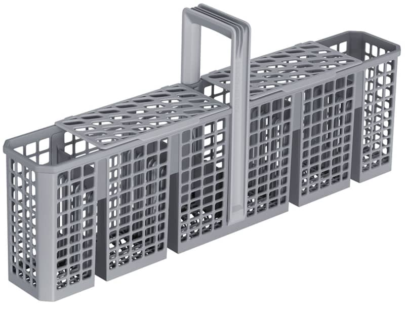 Samsung-Dishwasher-DW80B7071US-Cutlery-Basket.jpg