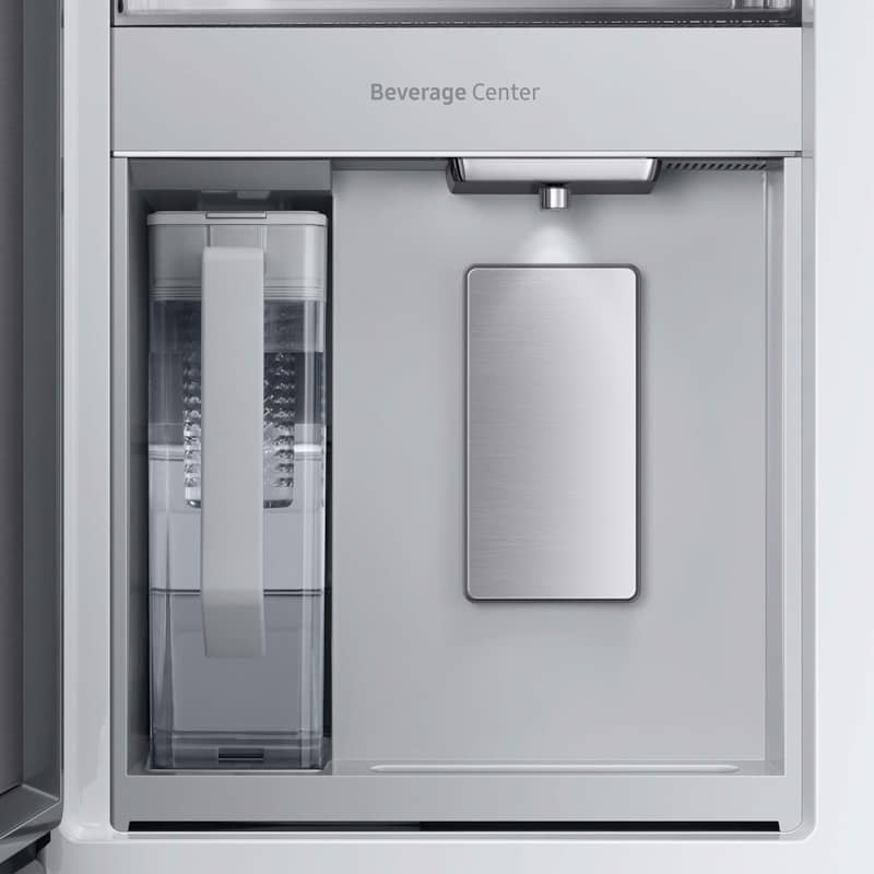 Samsung-Refrigerator-RF23BB86004M-Beverage-Center-Close-Up.jpg