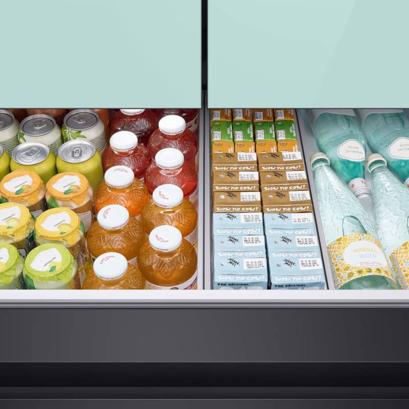 Samsung-Refrigerator-RF23BB86004M-FlexZone-Drawer.jpg