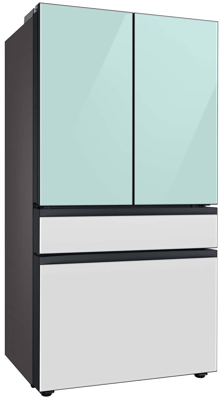 Samsung-Refrigerator-RF23BB86004M-Left-Angle-View.jpg