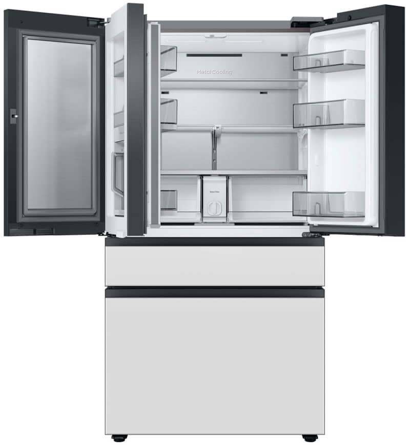 Samsung-Refrigerator-RF23BB86004M-Open-Beverage-Center-Outer-Door.jpg
