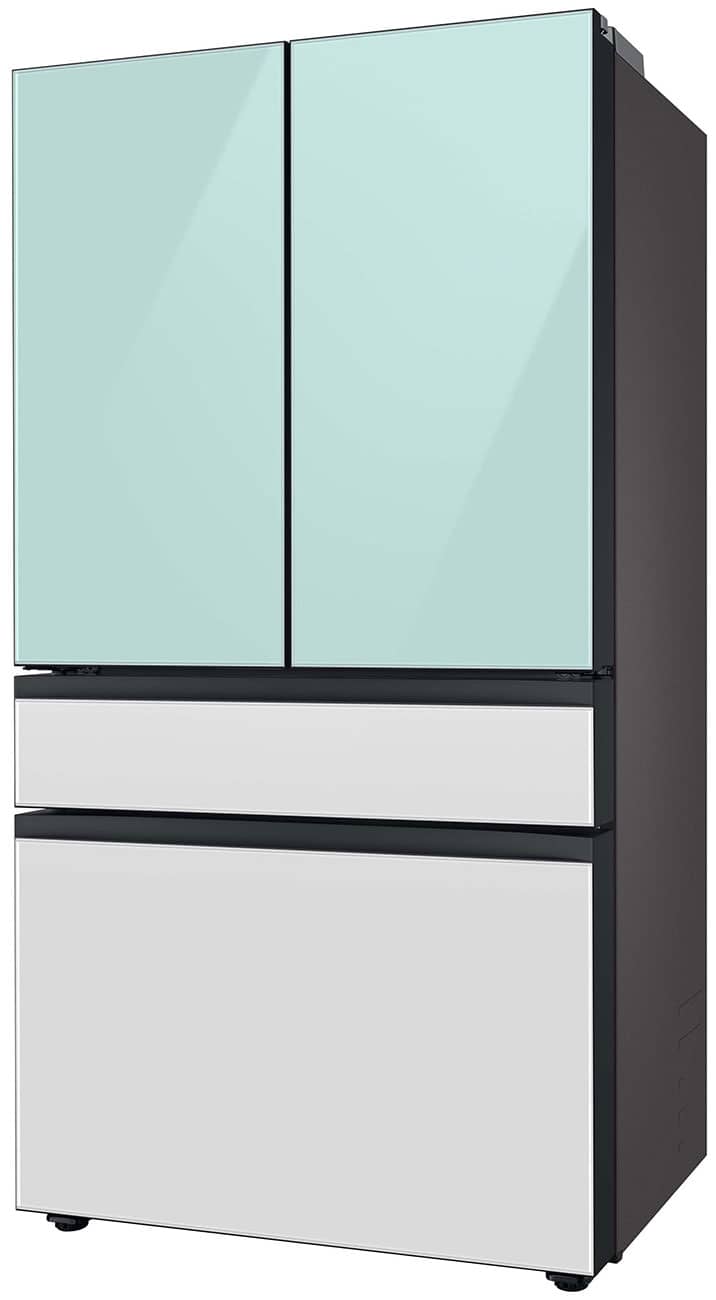 Samsung-Refrigerator-RF23BB86004M-Right-Angle-View.jpg