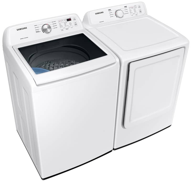 Samsung-TopLoadWasher-WA44A3205AW-Aerial-Angle-View-With-Dryer.jpg