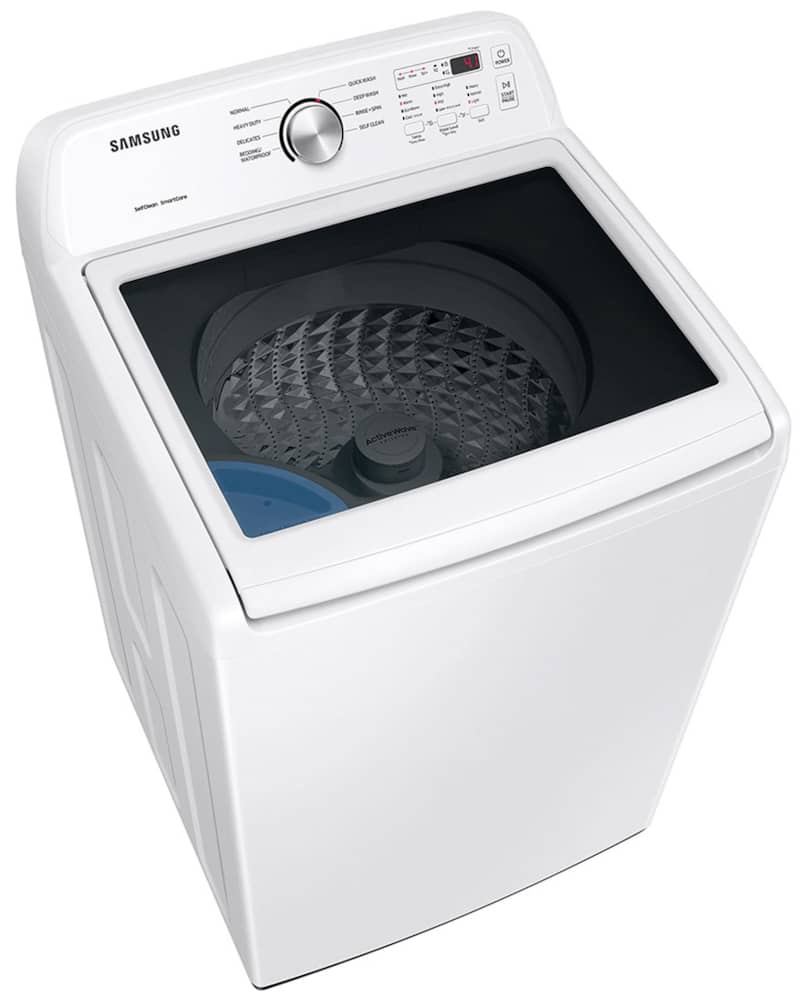 Samsung-TopLoadWasher-WA44A3205AW-Aerial-Left-Angle-View.jpg