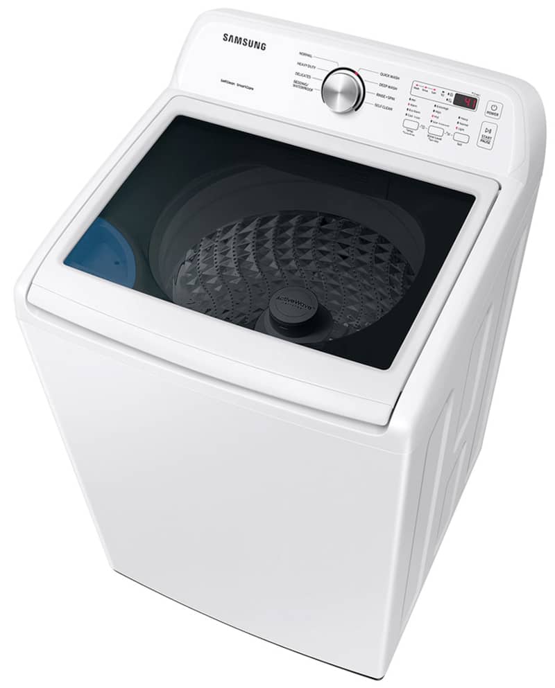 Samsung-TopLoadWasher-WA44A3205AW-Aerial-Right-Angle-View.jpg