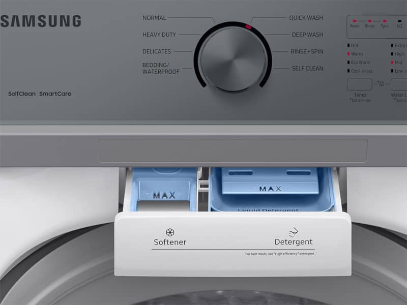 Samsung-TopLoadWasher-WA44A3205AW-Dispensers-And-Control-Panel.jpg