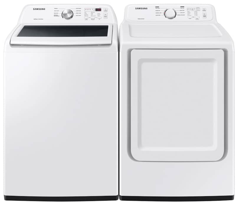 Samsung-TopLoadWasher-WA44A3205AW-Front-View-With-Dryer.jpg