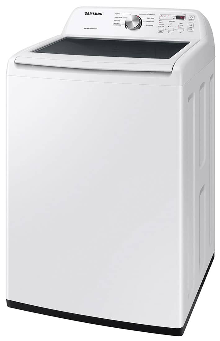 Samsung-TopLoadWasher-WA44A3205AW-Right-Angle-View.jpg