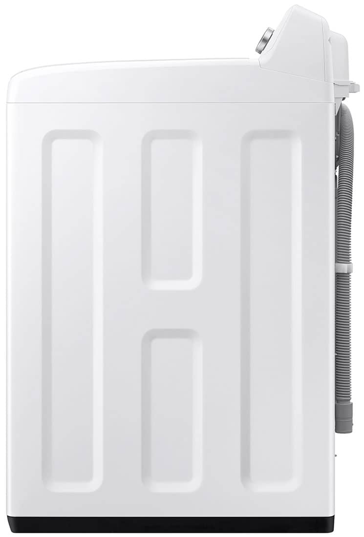 Samsung-TopLoadWasher-WA44A3205AW-Side-View.jpg