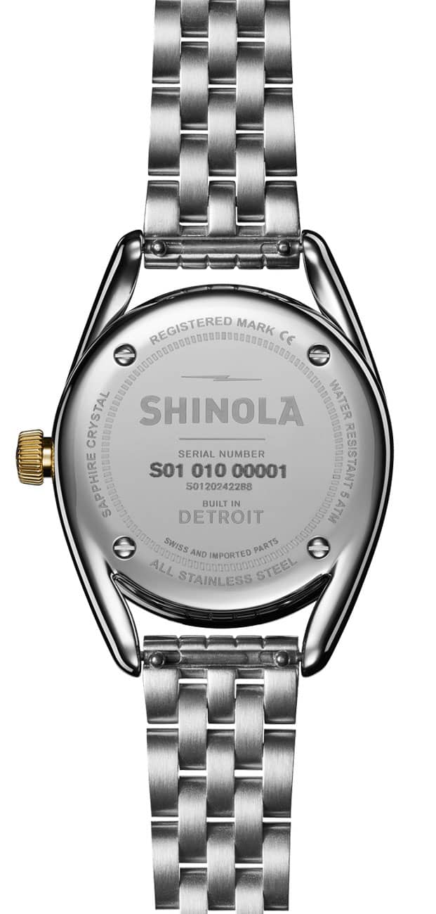 Shinola-The-Derby-White-Dial-Two-Tone-SS-Watch-30mm-S0120242288-Back.jpg