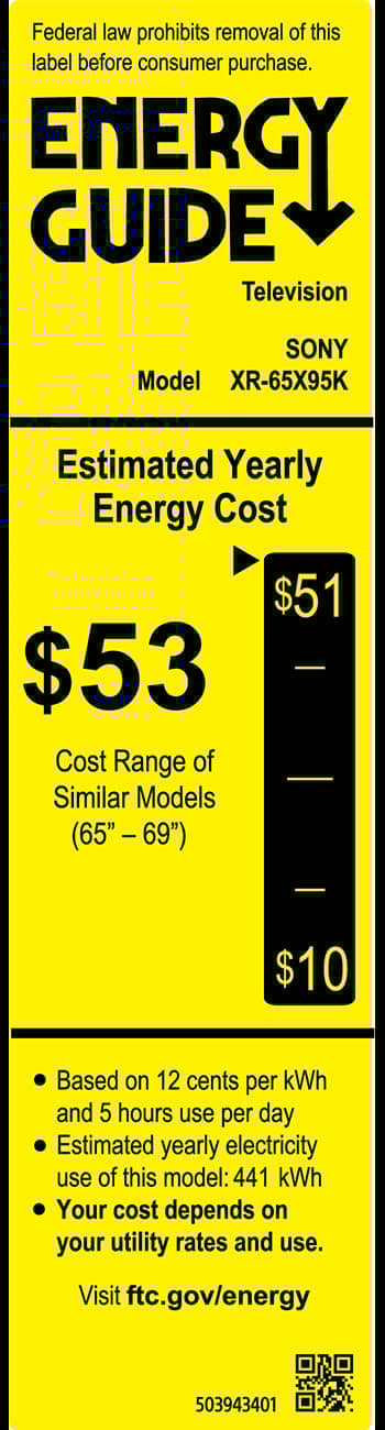 Sony-BRAVIA-XR-4K-Mini-LED-TV-2022-XR65X95K-energy-guide.jpg