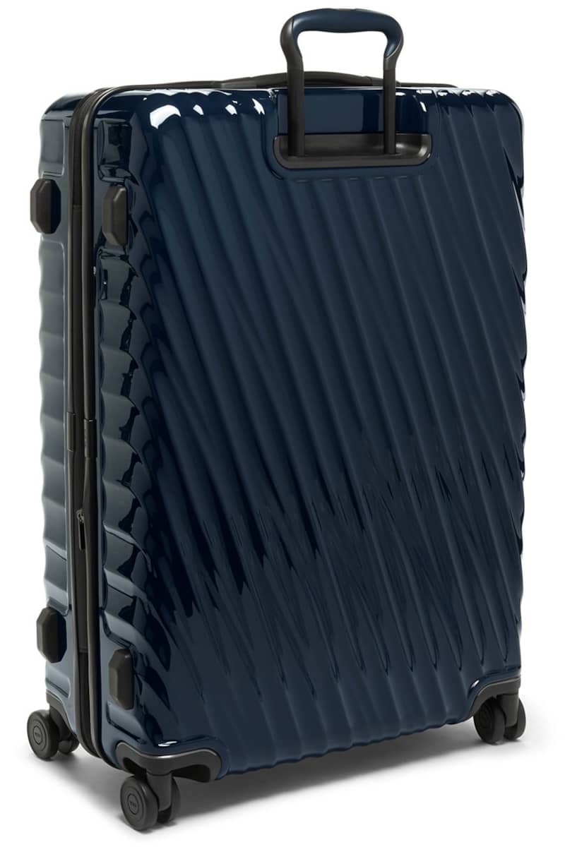 TUMI-19-Degree-Navy-Ext-Trip-Exp-139686-1596-Back.jpg