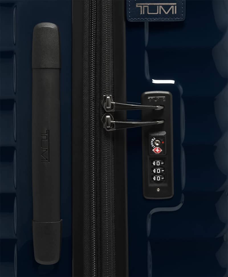 TUMI-19-Degree-Navy-Ext-Trip-Exp-139686-1596-Close-Up.jpg
