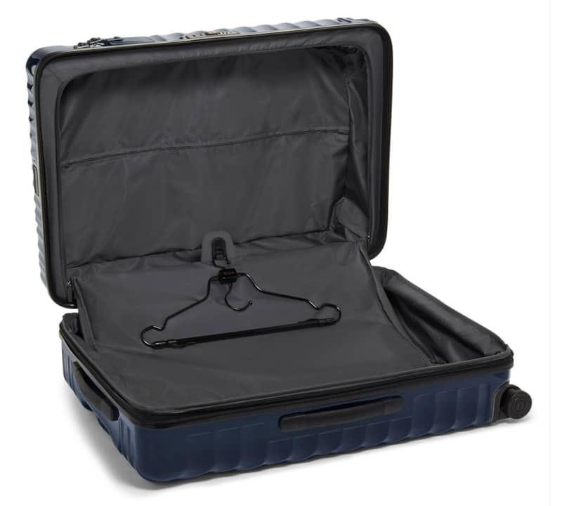 TUMI-19-Degree-Navy-Ext-Trip-Exp-139686-1596-Open-Hanger.jpg