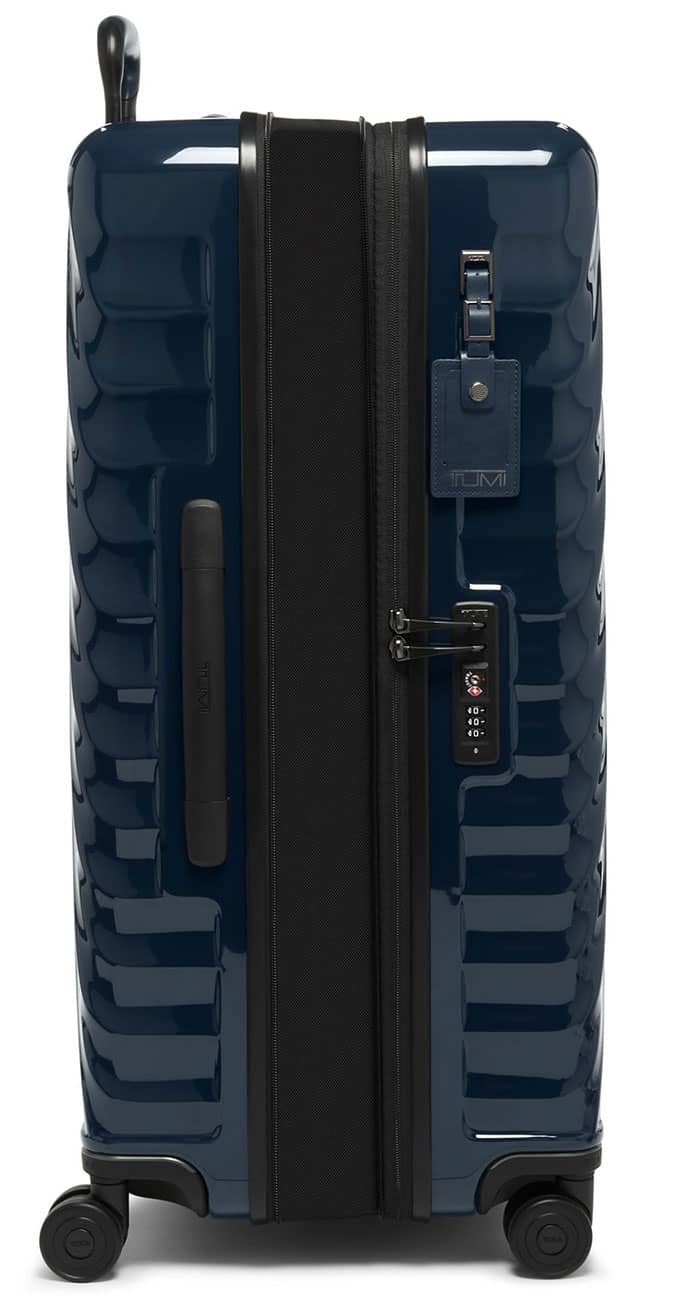 TUMI-19-Degree-Navy-Ext-Trip-Exp-139686-1596-Side.jpg
