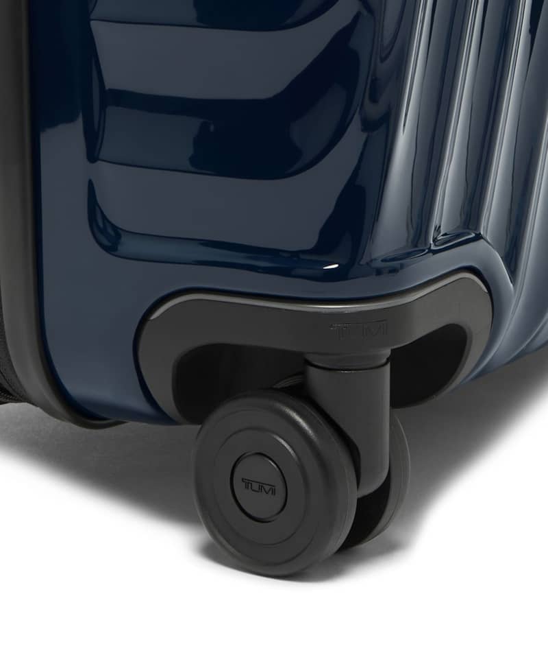 TUMI-19-Degree-Navy-Ext-Trip-Exp-139686-1596-Wheel.jpg