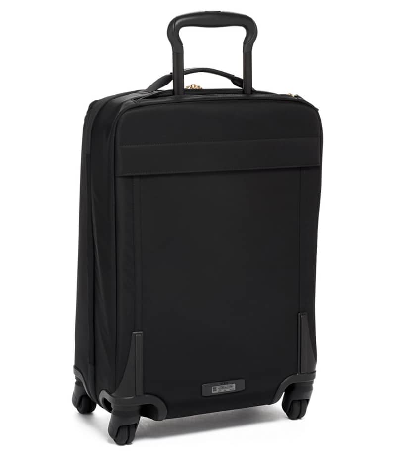TUMI-Leger-Intl-Carry-On-135492-1041-Back.jpg