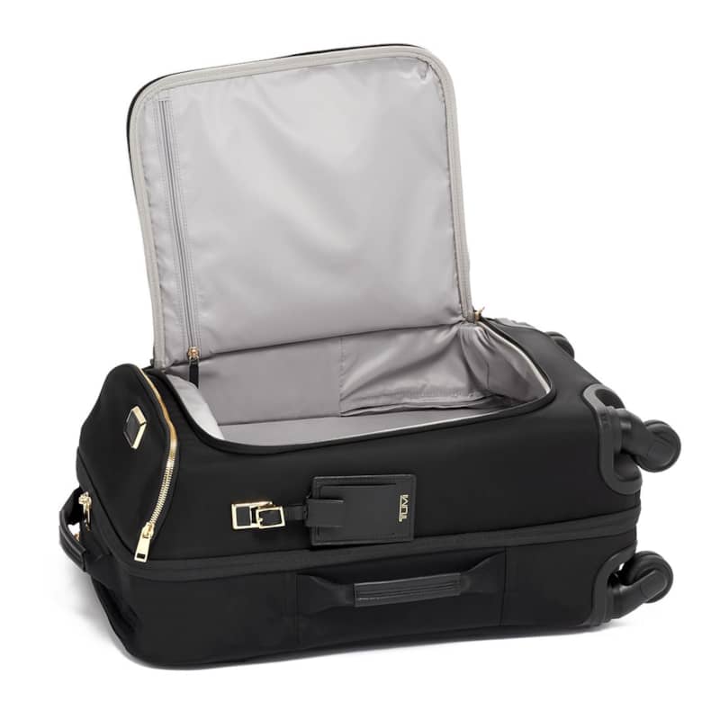TUMI-Leger-Intl-Carry-On-135492-1041-Front-Unzipped.jpg