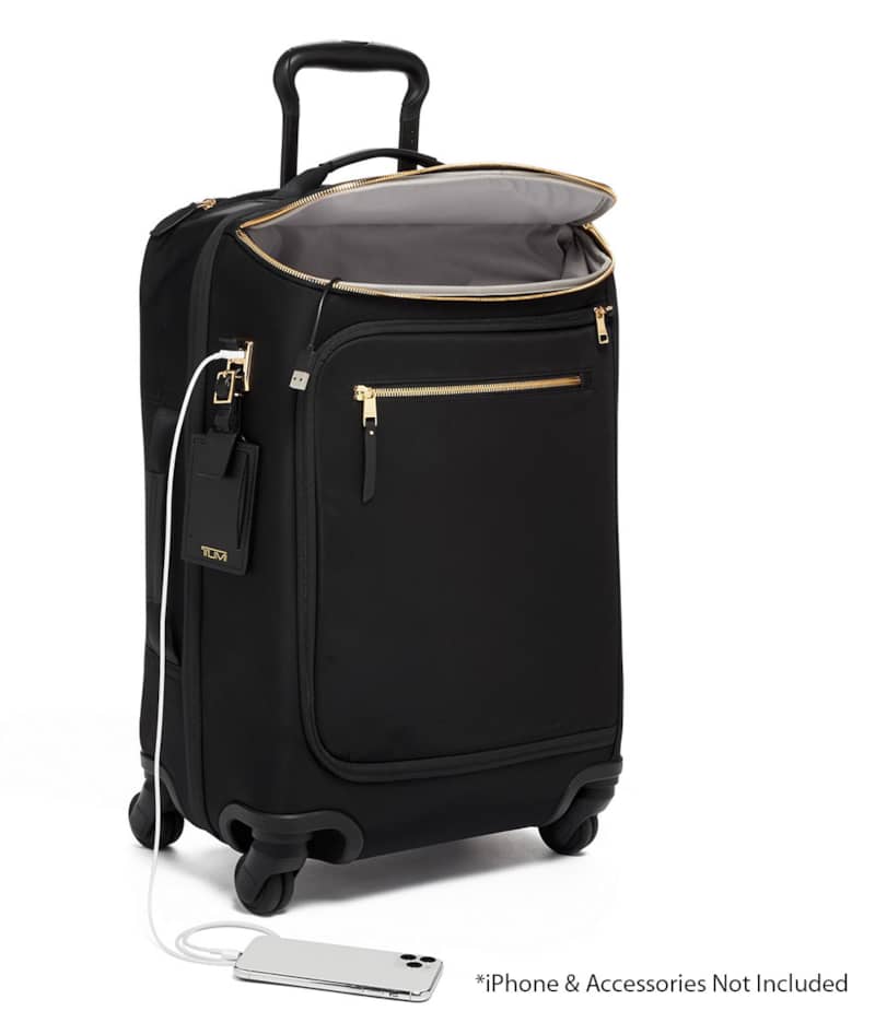 TUMI-Leger-Intl-Carry-On-135492-1041-Power-Bank.jpg