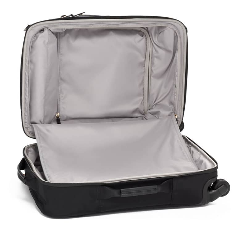 TUMI-Leger-Intl-Carry-On-135492-1041-Unzipped.jpg